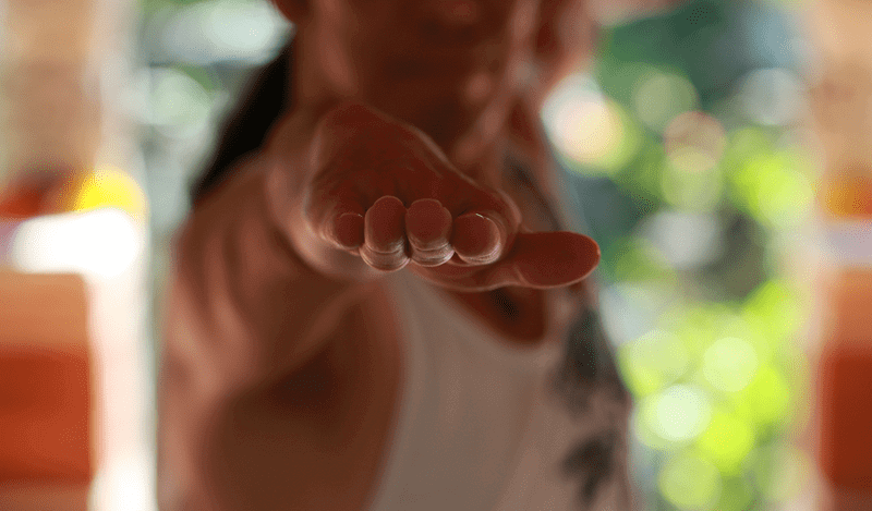 身体と心の潜在能力を引き出し「充実した人生」を送る